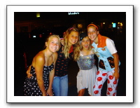 Emilie & Friends 015