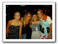 Emilie & Friends 016