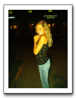 Emilie & Friends 018