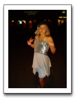 Emilie & Friends 020