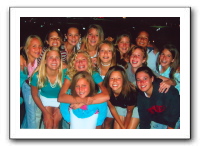 Emilie & Friends-1