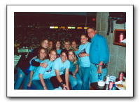 Emilie & Friends-3