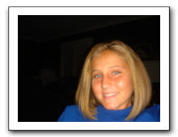 Emilie & Friends 004