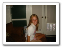 Emilie & Friends 002