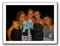 Emilie & Friends 006