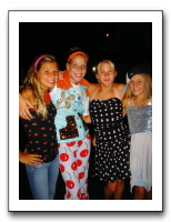 Emilie & Friends 007