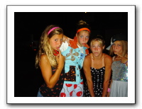 Emilie & Friends 008