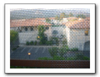 La Trip with Vicki 001
