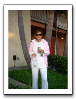 La Trip with Vicki 005