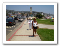La Trip with Vicki 068