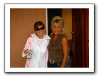 La Trip with Vicki 007