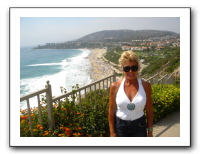 La Trip with Vicki 082