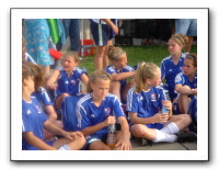 Emilie's Soccer Tournament 2006 061