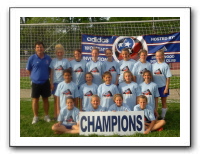 Emilie's Soccer Tournament 2006 069