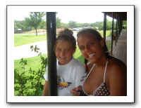 Family Reunion-July 4th 2006 010