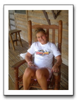 Family Reunion-July 4th 2006 015