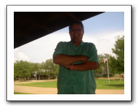 Family Reunion-July 4th 2006 022