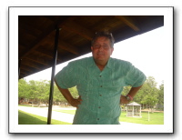 Family Reunion-July 4th 2006 023
