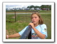 Emilie's Soccer Regionals-WI-2006 326