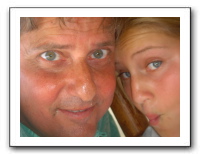 Family Reunion-July 4th 2006 034