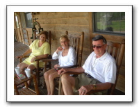 Family Reunion-July 4th 2006 049