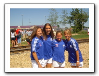 Emilie's Soccer Regionals-WI-2006 001