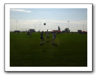 Emilie's Soccer Regionals-WI-2006 008