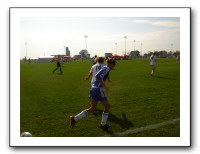 Emilie's Soccer Regionals-WI-2006 009