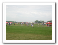 Emilie's Soccer Regionals-WI-2006 018