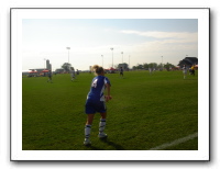 Emilie's Soccer Regionals-WI-2006 029