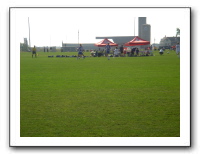 Emilie's Soccer Regionals-WI-2006 048