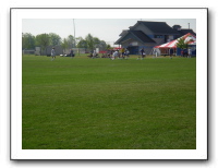 Emilie's Soccer Regionals-WI-2006 056