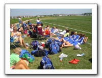 Emilie's Soccer Regionals-WI-2006 061
