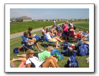 Emilie's Soccer Regionals-WI-2006 065