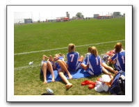 Emilie's Soccer Regionals-WI-2006 108