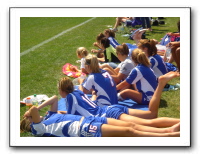 Emilie's Soccer Regionals-WI-2006 136