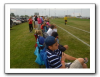 Emilie's Soccer Regionals-WI-2006 019