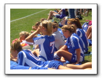 Emilie's Soccer Regionals-WI-2006 137