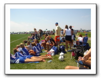 Emilie's Soccer Regionals-WI-2006 162