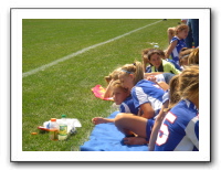 Emilie's Soccer Regionals-WI-2006 163
