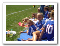 Emilie's Soccer Regionals-WI-2006 164