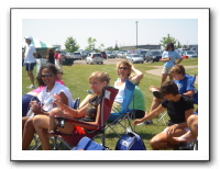 Emilie's Soccer Regionals-WI-2006 166