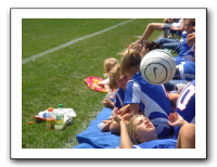 Emilie's Soccer Regionals-WI-2006 168