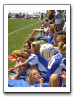 Emilie's Soccer Regionals-WI-2006 169