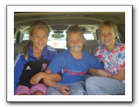 Emilie's Soccer Regionals-WI-2006 020