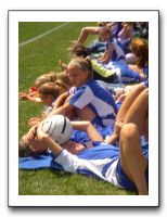 Emilie's Soccer Regionals-WI-2006 170
