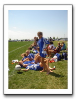 Emilie's Soccer Regionals-WI-2006 171