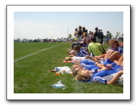 Emilie's Soccer Regionals-WI-2006 173