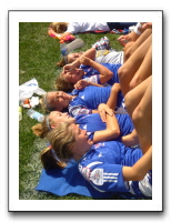 Emilie's Soccer Regionals-WI-2006 174