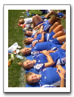 Emilie's Soccer Regionals-WI-2006 175